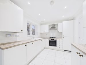 Photo 10- click for photo gallery